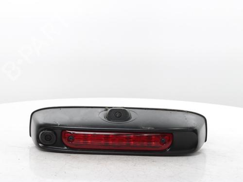 Używane Trzecie światło stopu PEUGEOT BOXER Van 2.2 BlueHDi 140 (140 hp) 30757902