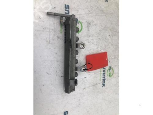 Used Injection rail Injection rail CITROËN C1 II (PA_, PS_) 1.0 VTi 72 (72 hp) 40578196 40578196