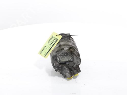 AC compressor RENAULT TRAFIC III Van (FG_) 1.6 dCi 125 (FGMH) | BP27287858M34 - Image 5