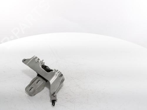 Engine mount OPEL CORSA F (P2JO) 1.2 (68) | BP28005555M89 