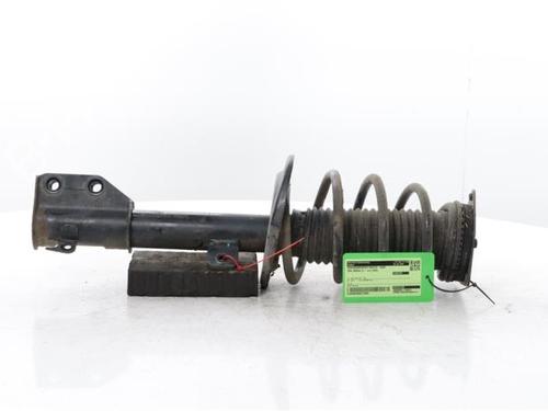right-front-shock-absorber-opel-mokka-2020-33846366 main image