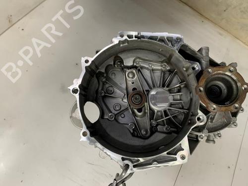 Gearbox SKODA KAMIQ (NW4) 1.0 TSI | BP40588685M3 - Image 2