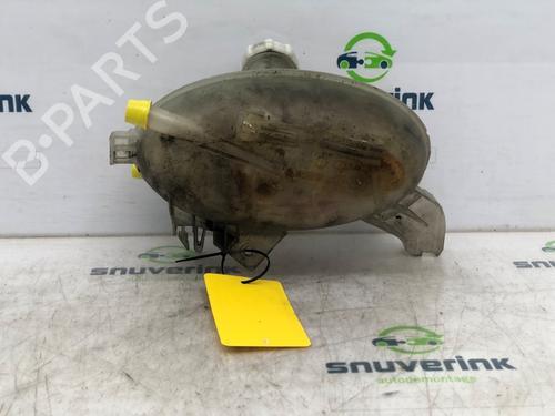Expansion tank RENAULT MASTER II Van (FD) 2.5 dCi | BP17048774C120 