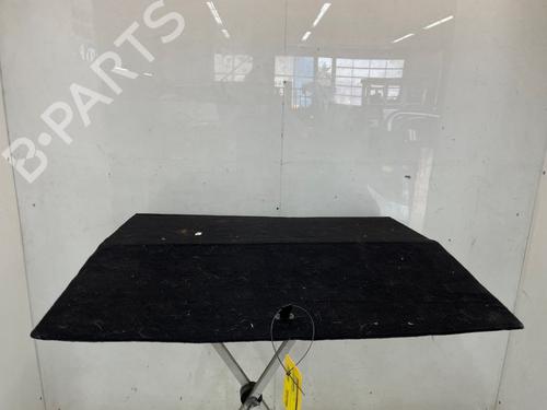 Fundo do compartimento da mala Fundo do compartimento da mala RENAULT SCENIC E-TECH PHASE I EV87 (218 hp) 33696256 33696256