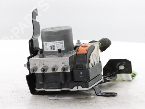 Used ABS pump ABS pump 37490273 37490273