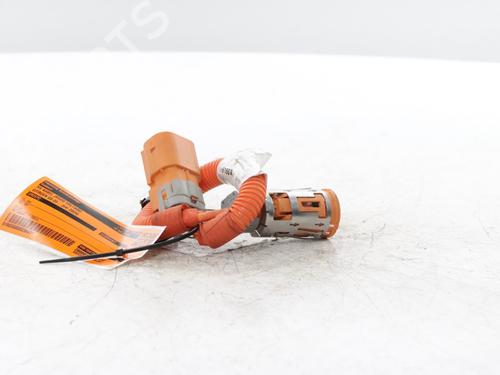 Cable CITROËN C3 IV (CC_, CB_) ë-C3 (CBZYAZ) | BP38618058E12 - Image 2