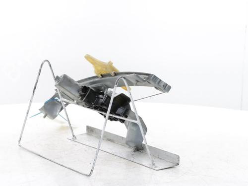 Front left window mechanism RENAULT ZOE (BFM_) ZOE | BP33874523C22  - Image 7