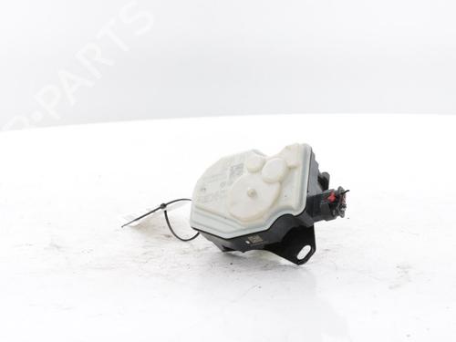 Electric handbrake RENAULT MEGANE E-TECH SUV EV60 (BNJ1) | BP40048721E5 - Image 8