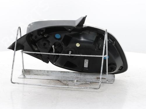 Left taillight RENAULT ZOE Hatchback Van (BFM_) Electric (BFMC, BFMD) | BP37660154C34 - Image 6