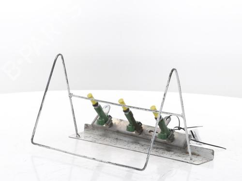 Injection rail RENAULT CLIO V (B7_) 1.0 TCe 100 (B7MT) | BP39912233M98 - Image 7
