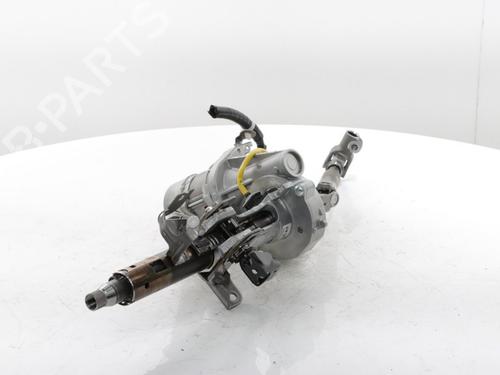 Steering column TOYOTA YARIS (_P21_, _PA1_, _PH1_) 1.5 Hybrid (MXPH10, MXPH11) | BP29241625M21 