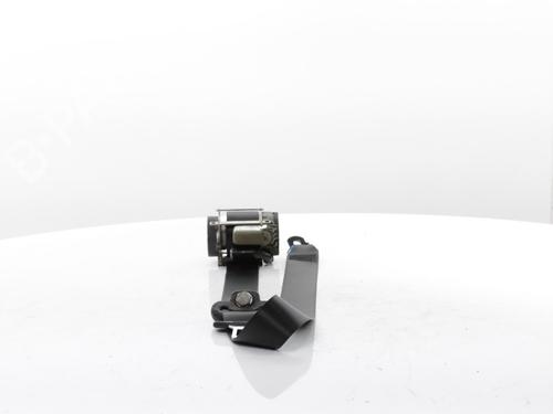 Front left seatbelt CITROËN NEMO Box Body/MPV (AA_) 1.4 | BP28288994I26 - Image 3