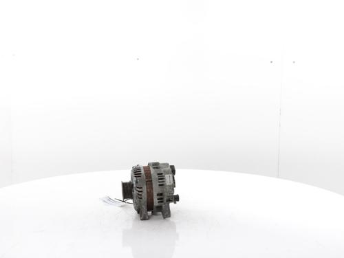 Generator PEUGEOT 307 CC (3B) 2.0 16V | BP28288500M7