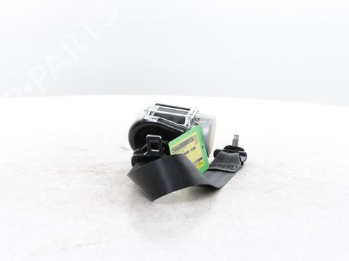 Rear left seatbelt OPEL MOKKA MOKKA-e (76) | BP34567891I29 - Image 3