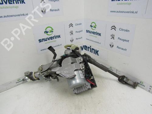 Ratstammeenhed RENAULT SCÉNIC III (JZ0/1_) 1.6 16V (JZ0U, JZ1B) (110 hp) 13188679
