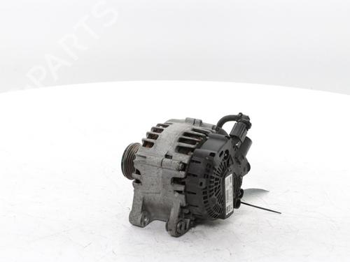 Alternator PEUGEOT 2008 I (CU_) 1.2 THP 110 / PureTech 110 | BP30186595M7