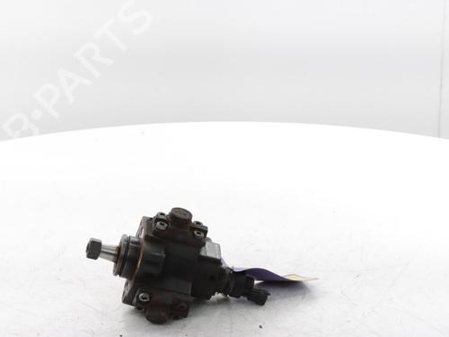 Injection pump FIAT DUCATO Van (250_) 150 Multijet 2,3 D | BP29426903M78 