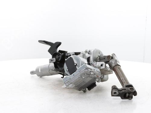 Steering column RENAULT CAPTUR II (HF_) TCe 100 (HFMT) | BP38264094M21 - Image 7