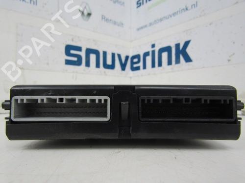 Electronic module RENAULT CLIO IV Grandtour (KH_) 0.9 TCe 90 | BP30185326M83 
