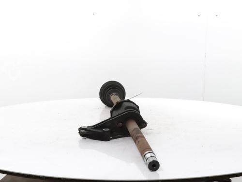 Right front driveshaft FIAT DUCATO Van (250_) 120 Multijet 2,3 D | BP30758988M39 - Image 8