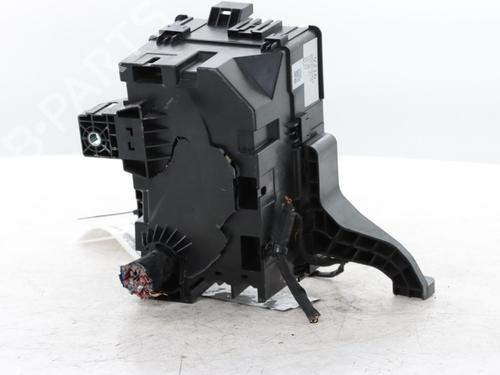 Fuse box VOLVO EX30 (416) Performance AWD | BP36278829E1  - Image 5