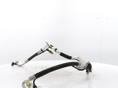 AC pipe OPEL CORSA F (P2JO) 1.2 (68) | BP34564564M126 - Image 15
