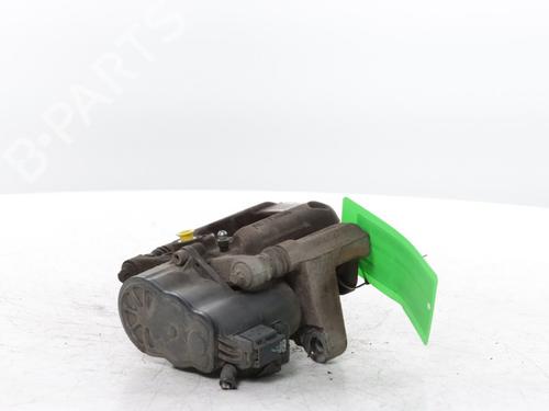 Left rear brake caliper OPEL MOKKA MOKKA-e (76) | BP33846365M107  - Image 7