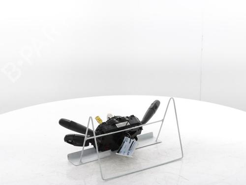 Steering column stalk PEUGEOT PARTNER Box Body/MPV 1.6 HDi / BlueHDi 75 | BP29640457I23 