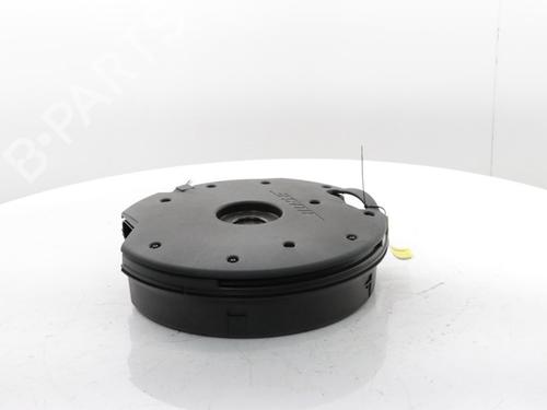 Electronic module RENAULT KADJAR (HA_, HL_) 1.2 TCe 130 (HLMR) | BP29241379M83 - Image 9