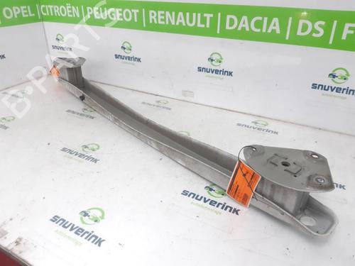 Rear bumper reinforcement CITROËN C1 II (PA_, PS_) 1.0 VTi 72 | BP25205176C73