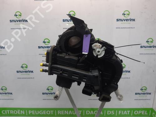 Used Heater matrix box FIAT 500 (312_) 1.2 (312AXA1A) (69 hp) 12245280