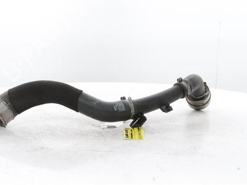 Intercooler pipe RENAULT MEGANE IV Grandtour (K9A/M/N_) 1.3 TCe 115 (K9N9) | BP34423896M127  - Image 10