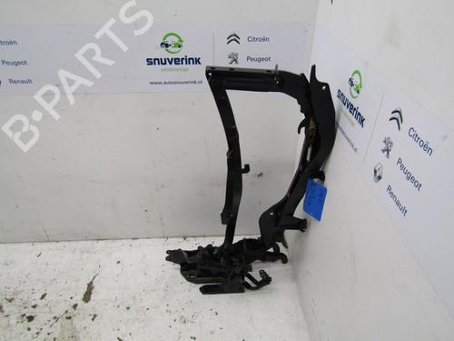 other-peugeot-307-cc-3b-20-16v-8484ac-2003-2004-2005-2006-2007-2008-2009-13189027 main image