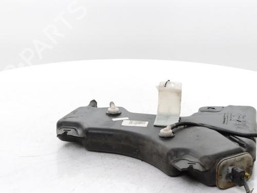 Other CITROËN C5 III Break (RW_) 2.2 HDi 200 | BP30186133O1