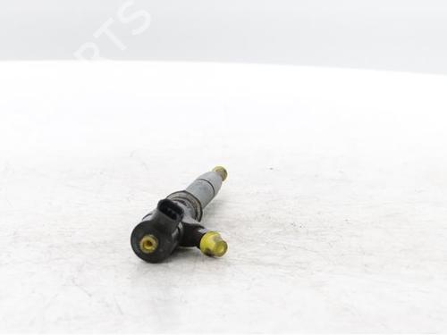 Injector FIAT DUCATO Van (250_) 140 Multijet 2,3 D | BP40587060M100 - Image 4
