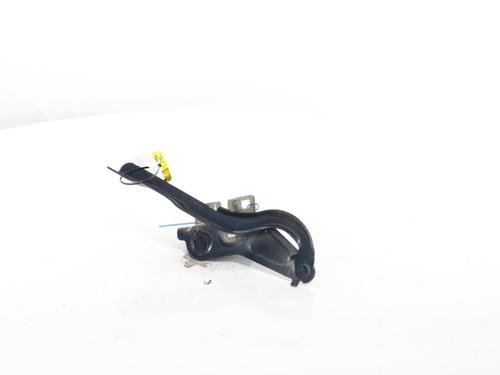 Hinge/Door check strap RENAULT TALISMAN Grandtour (KP_) 1.5 dCi 110 | BP27287432C146 