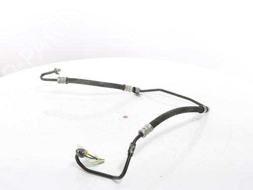 Pipe OPEL VIVARO B Van (X82) 1.6 CDTI (05) | BP27287967M125 - Image 3