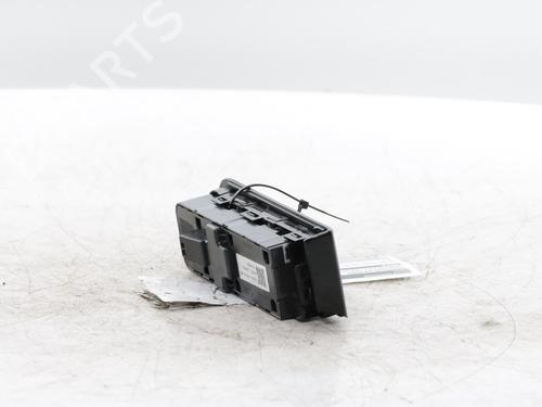 Switch LAND ROVER RANGE ROVER EVOQUE (L538) 2.0 4x4 | BP38110401I30 - Image 8