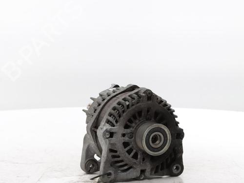 Generator OPEL MOVANO B Van (X62) 2.3 CDTI FWD (FV) | BP30866692M7