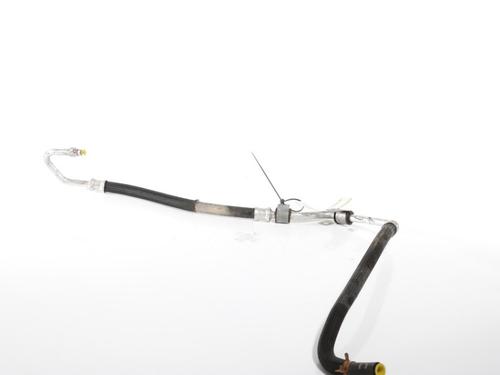 Pipe OPEL VIVARO B Van (X82) 1.6 CDTI (05) | BP26489193M125 - Image 7