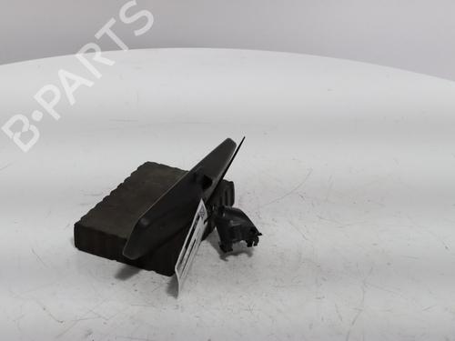 Rear mirror TOYOTA PROACE Van (MDZ_) Electric (MDZS, MDZZ) | BP27688154I6 - Image 9