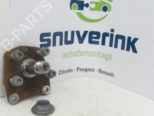 rear-axle-peugeot-5008-0u_-0e_-16-16v-9803594080-2009-2010-2011-2012-2013-2014-2015-2016-2017-13188034 main image