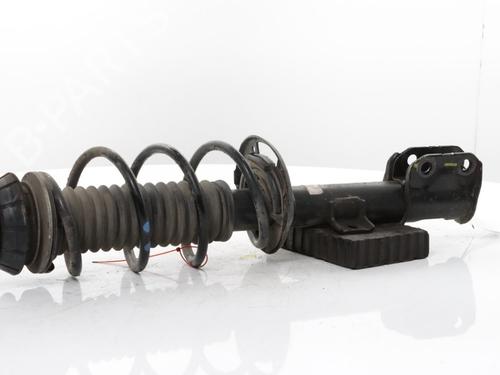 Right front shock absorber SUZUKI VITARA (LY) 1.4 T AllGrip (APK414) | BP38618609M17 - Image 5