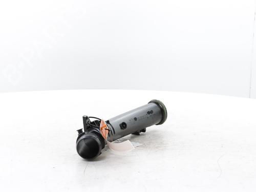 Pipe CITROËN C3 IV (CC_, CB_) 1.2 PureTech 100 (CCHPV4) | BP37490268M125 - Image 9