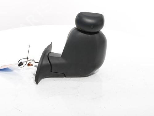 left-mirror-peugeot-partner-box-bodympv-2008-27351398 main image