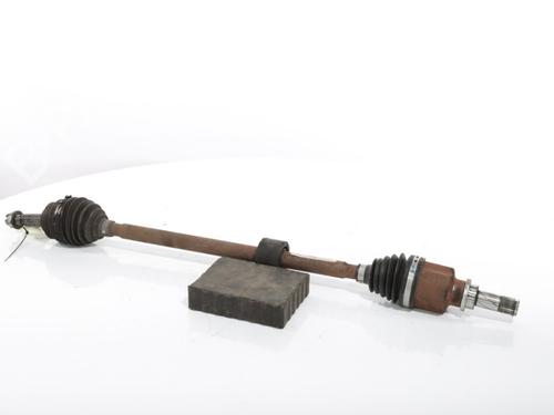 Right front driveshaft DACIA SANDERO III 1.0 TCe 90 | BP29068643M39 