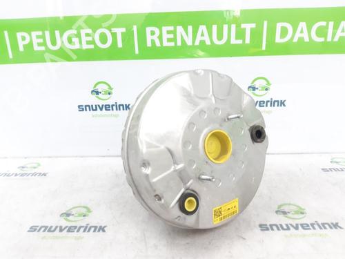 Used Servo brake Servo brake 24165132 24165132