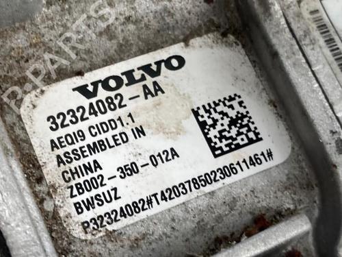 Inverter/Converter VOLVO XC60 II (246) T6 Plug-In Hybrid AWD | BP40543128M119 - Image 11
