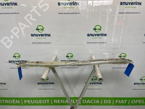 Used Support PEUGEOT 108 1.0 VTi 72 (72 hp) 25009646