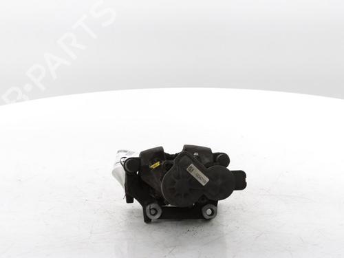 Left rear brake caliper MERCEDES-BENZ C-CLASS (W205) C 350 e (205.047) | BP29426395M107 